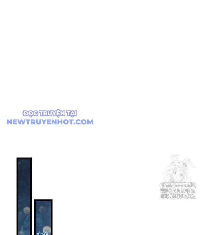 đọc truyện Thực Long Ma Pháp Sư Chương 89 ảnh 150 tại Thiên Thai Truyện