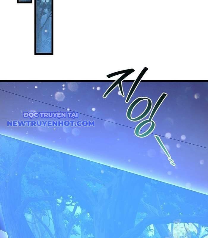 đọc truyện Thực Long Ma Pháp Sư Chương 89 ảnh 151 tại Thiên Thai Truyện