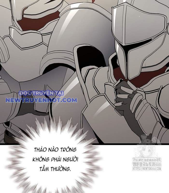 đọc truyện Thực Long Ma Pháp Sư Chương 89 ảnh 17 tại Thiên Thai Truyện