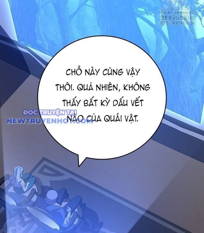 đọc truyện Thực Long Ma Pháp Sư Chương 89 ảnh 152 tại Thiên Thai Truyện