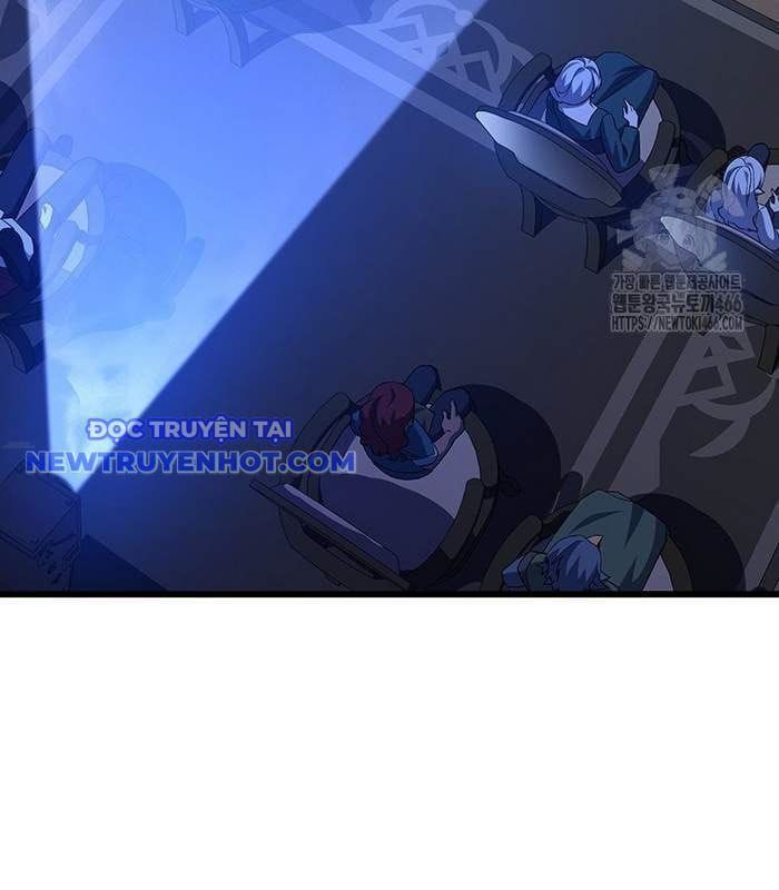 đọc truyện Thực Long Ma Pháp Sư Chương 89 ảnh 153 tại Thiên Thai Truyện