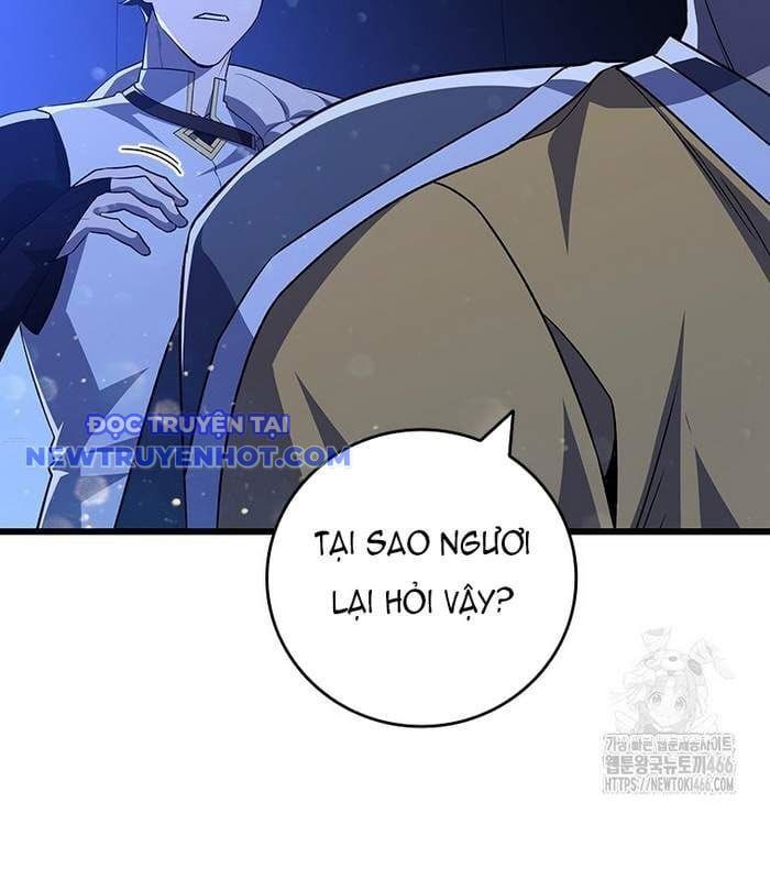 đọc truyện Thực Long Ma Pháp Sư Chương 89 ảnh 155 tại Thiên Thai Truyện