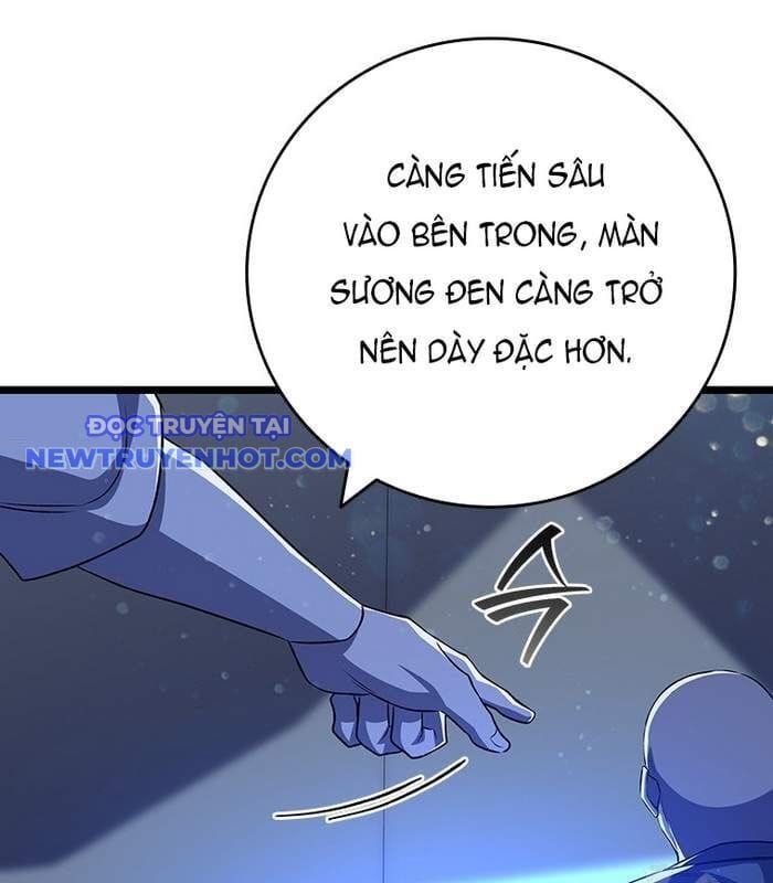 đọc truyện Thực Long Ma Pháp Sư Chương 89 ảnh 156 tại Thiên Thai Truyện