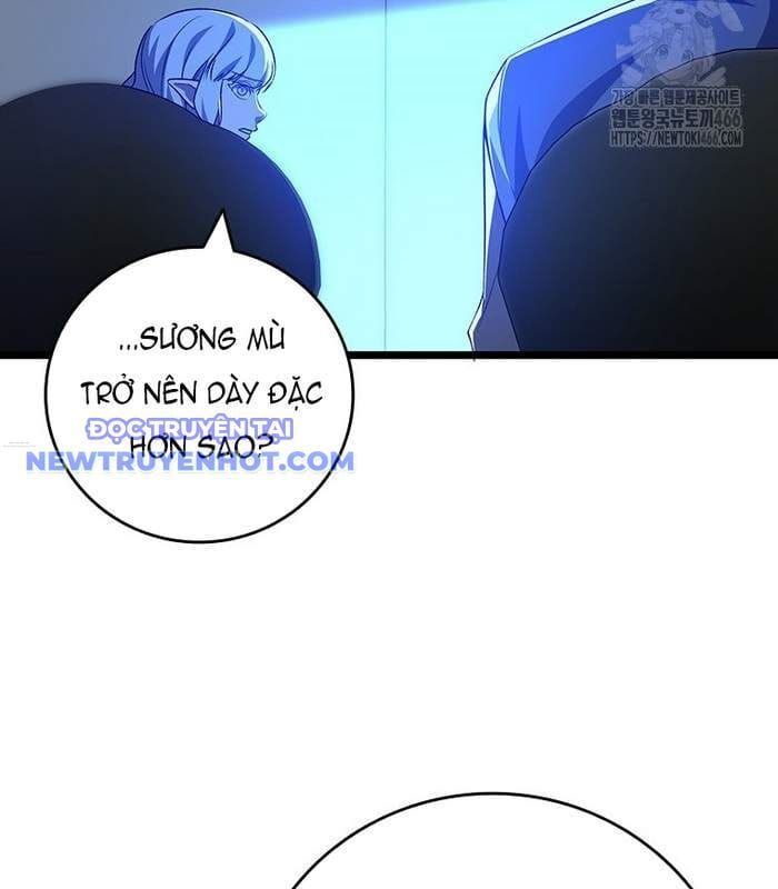 đọc truyện Thực Long Ma Pháp Sư Chương 89 ảnh 157 tại Thiên Thai Truyện