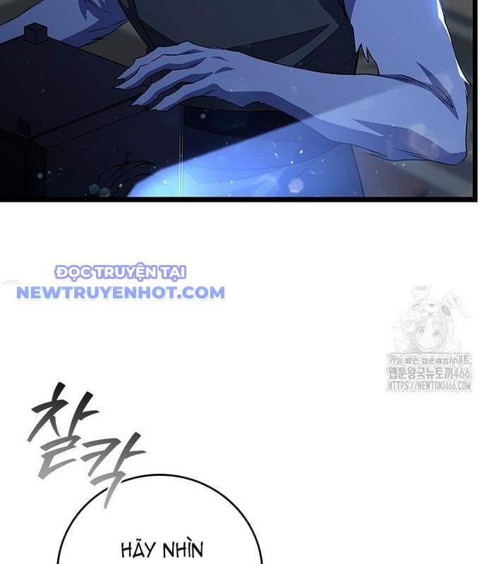 đọc truyện Thực Long Ma Pháp Sư Chương 89 ảnh 159 tại Thiên Thai Truyện