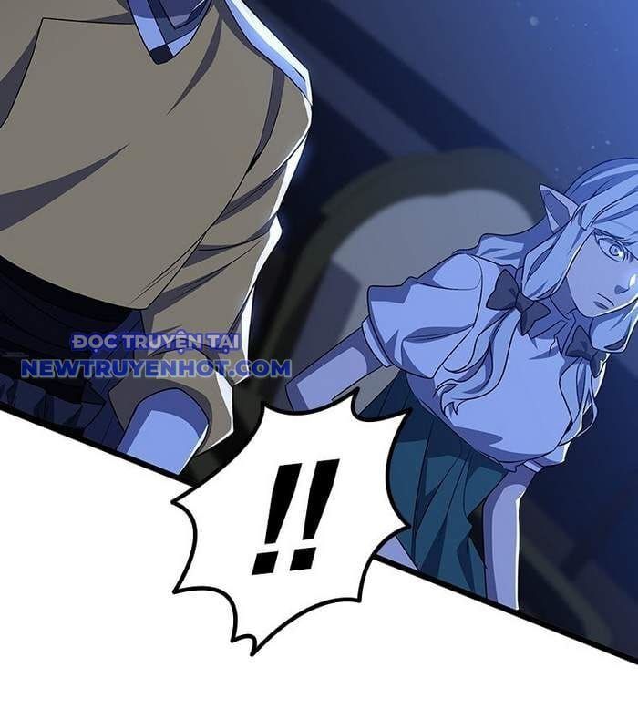 đọc truyện Thực Long Ma Pháp Sư Chương 89 ảnh 161 tại Thiên Thai Truyện