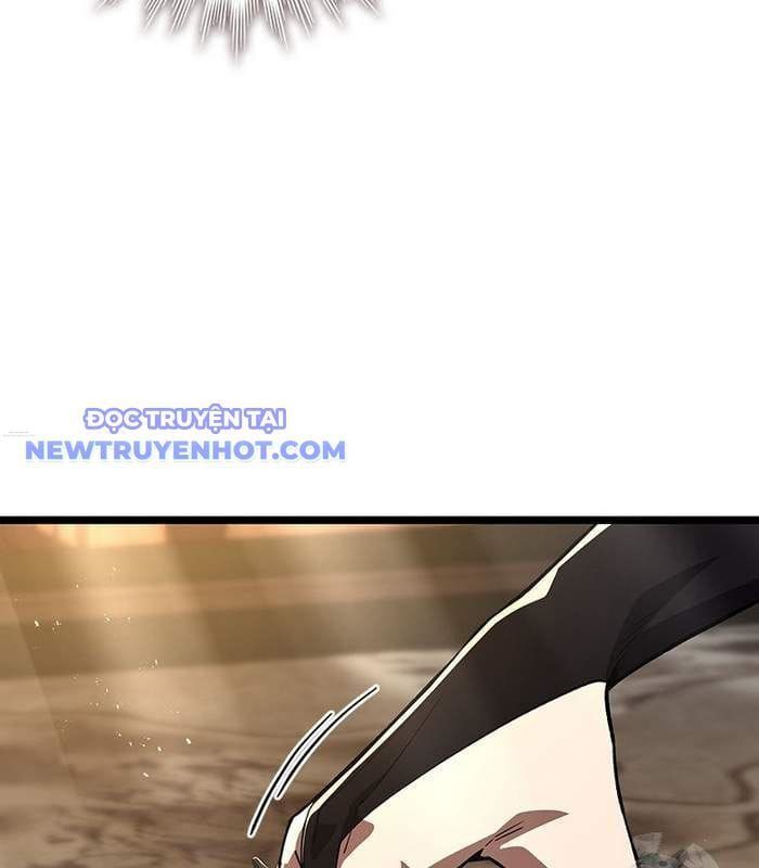 đọc truyện Thực Long Ma Pháp Sư Chương 89 ảnh 18 tại Thiên Thai Truyện