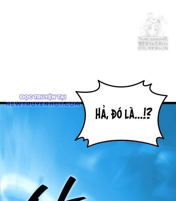 đọc truyện Thực Long Ma Pháp Sư Chương 89 ảnh 162 tại Thiên Thai Truyện