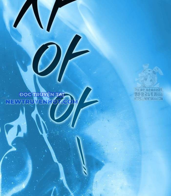 đọc truyện Thực Long Ma Pháp Sư Chương 89 ảnh 163 tại Thiên Thai Truyện