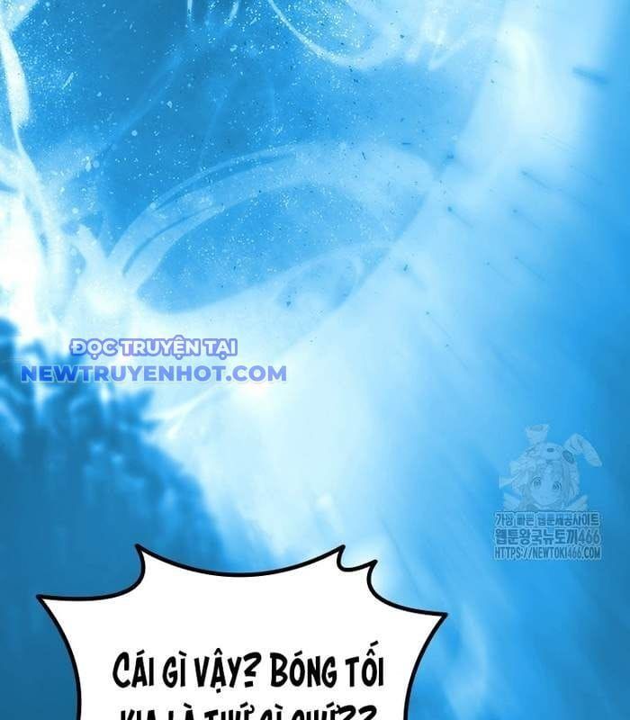 đọc truyện Thực Long Ma Pháp Sư Chương 89 ảnh 164 tại Thiên Thai Truyện