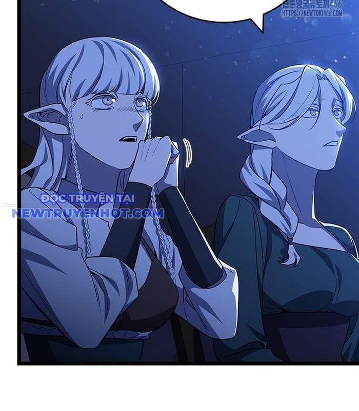 đọc truyện Thực Long Ma Pháp Sư Chương 89 ảnh 166 tại Thiên Thai Truyện