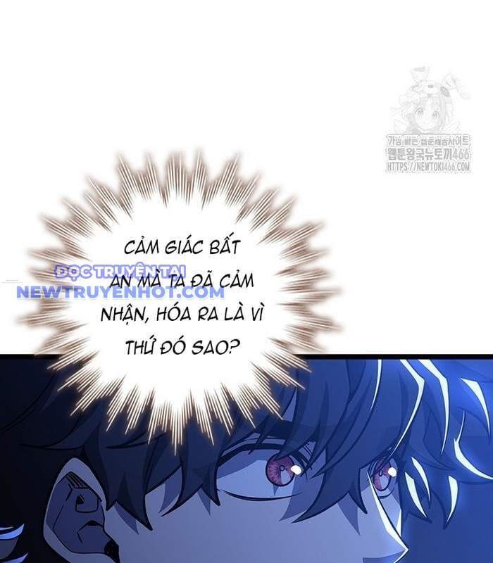 đọc truyện Thực Long Ma Pháp Sư Chương 89 ảnh 167 tại Thiên Thai Truyện