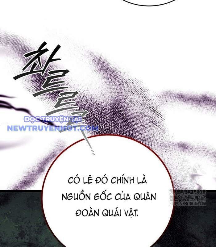 đọc truyện Thực Long Ma Pháp Sư Chương 89 ảnh 169 tại Thiên Thai Truyện