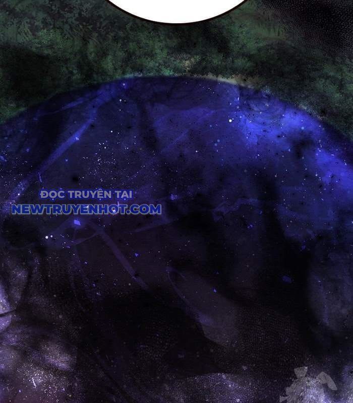 đọc truyện Thực Long Ma Pháp Sư Chương 89 ảnh 170 tại Thiên Thai Truyện