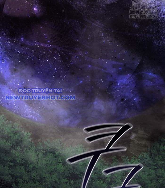 đọc truyện Thực Long Ma Pháp Sư Chương 89 ảnh 171 tại Thiên Thai Truyện