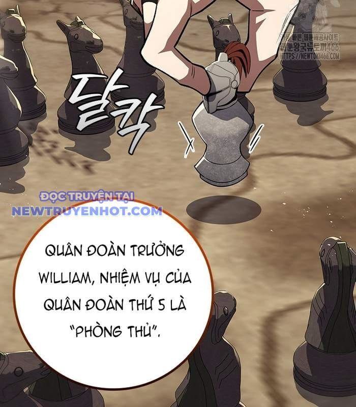 đọc truyện Thực Long Ma Pháp Sư Chương 89 ảnh 19 tại Thiên Thai Truyện