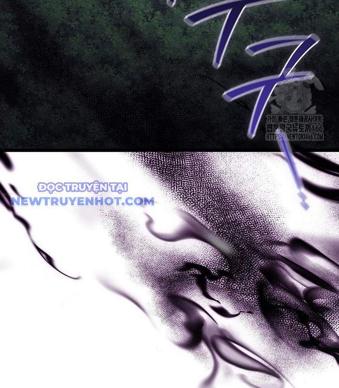 đọc truyện Thực Long Ma Pháp Sư Chương 89 ảnh 172 tại Thiên Thai Truyện