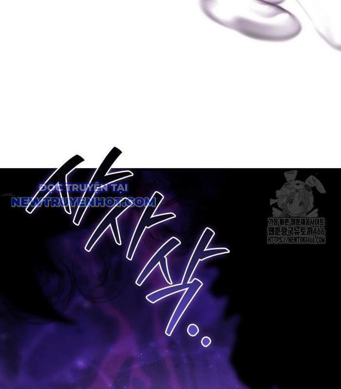 đọc truyện Thực Long Ma Pháp Sư Chương 89 ảnh 173 tại Thiên Thai Truyện