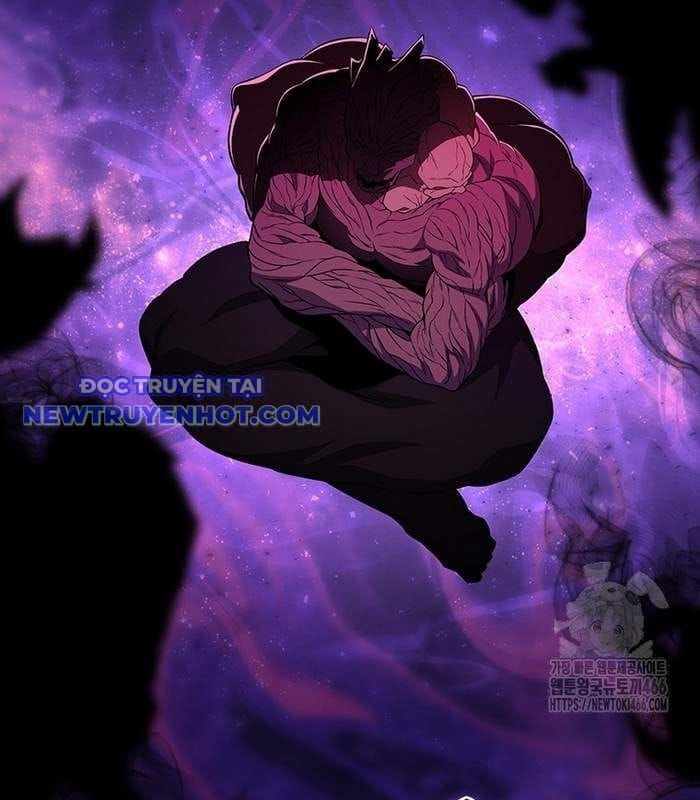 đọc truyện Thực Long Ma Pháp Sư Chương 89 ảnh 174 tại Thiên Thai Truyện