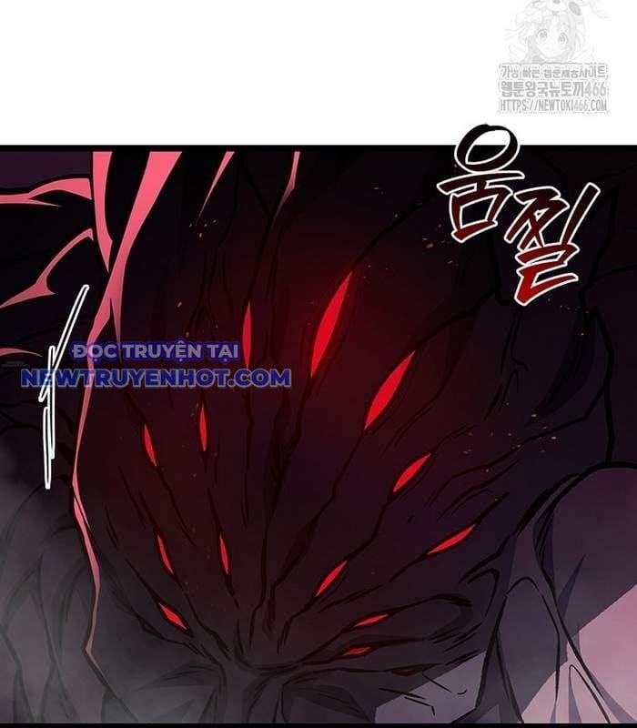 đọc truyện Thực Long Ma Pháp Sư Chương 89 ảnh 176 tại Thiên Thai Truyện