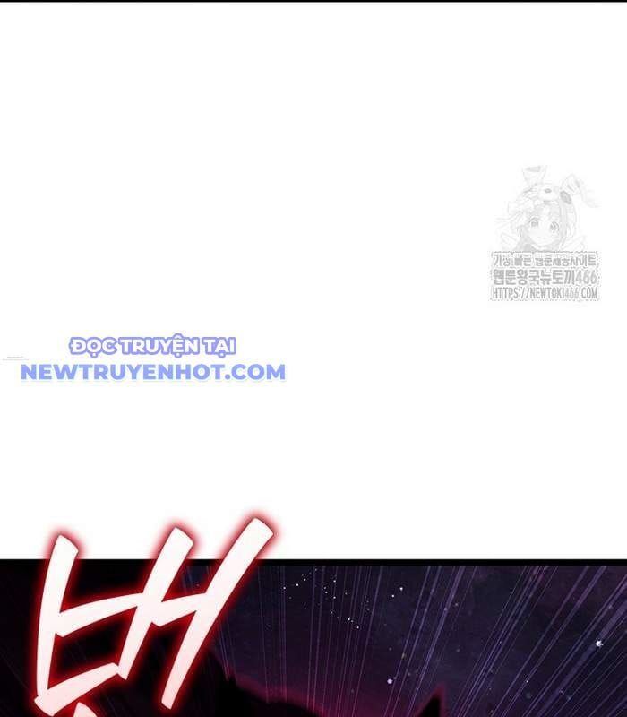 đọc truyện Thực Long Ma Pháp Sư Chương 89 ảnh 177 tại Thiên Thai Truyện