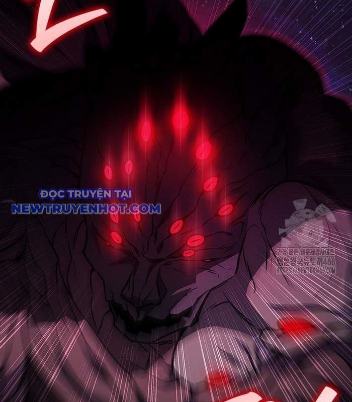 đọc truyện Thực Long Ma Pháp Sư Chương 89 ảnh 178 tại Thiên Thai Truyện