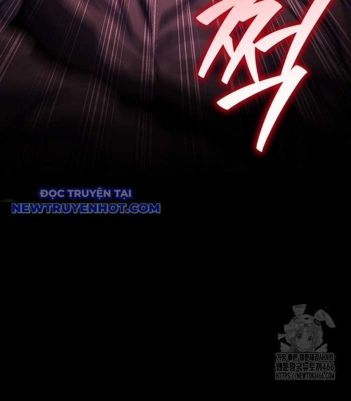 đọc truyện Thực Long Ma Pháp Sư Chương 89 ảnh 179 tại Thiên Thai Truyện