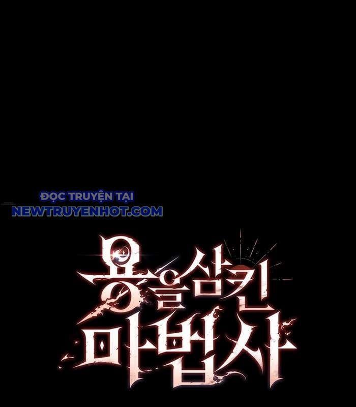 đọc truyện Thực Long Ma Pháp Sư Chương 89 ảnh 180 tại Thiên Thai Truyện