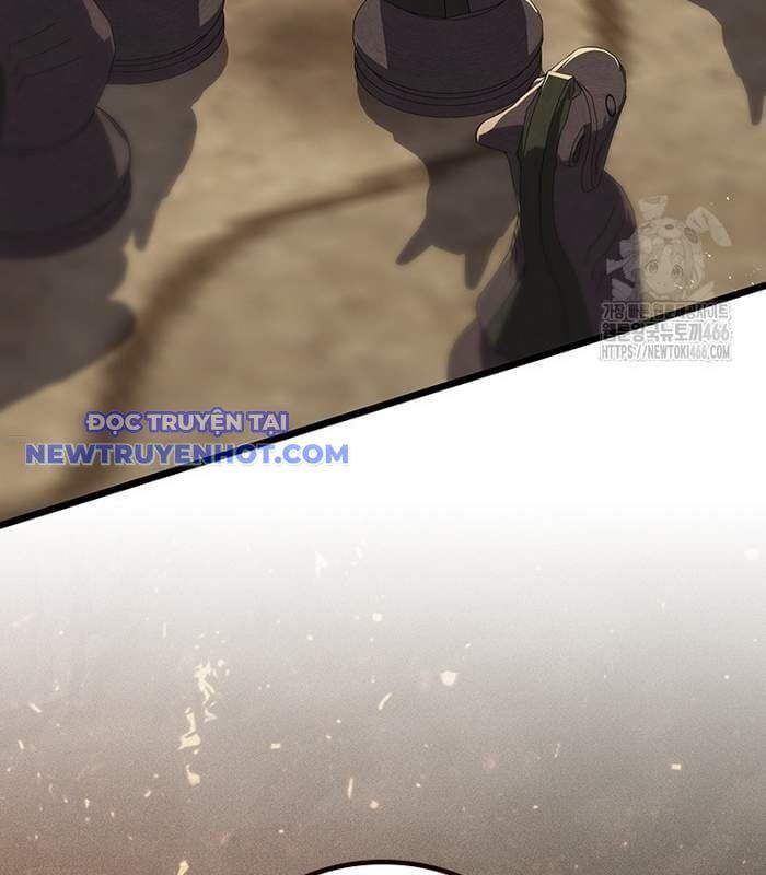 đọc truyện Thực Long Ma Pháp Sư Chương 89 ảnh 20 tại Thiên Thai Truyện