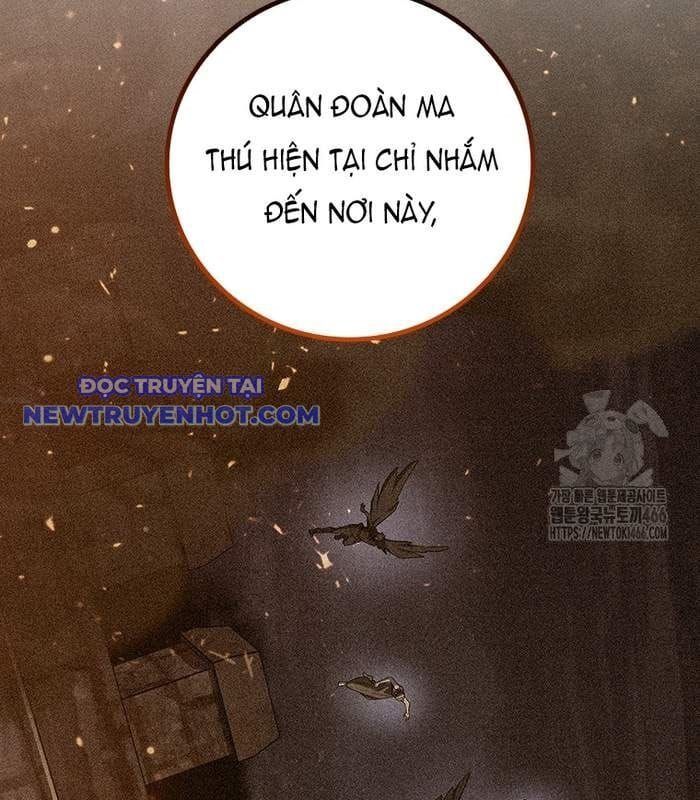 đọc truyện Thực Long Ma Pháp Sư Chương 89 ảnh 21 tại Thiên Thai Truyện