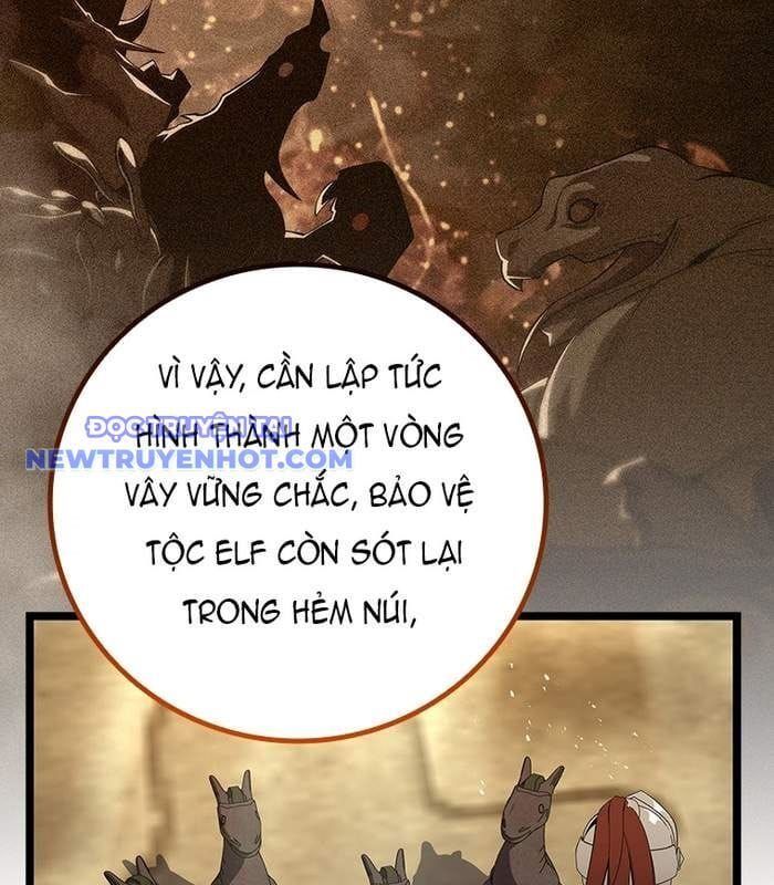 đọc truyện Thực Long Ma Pháp Sư Chương 89 ảnh 23 tại Thiên Thai Truyện