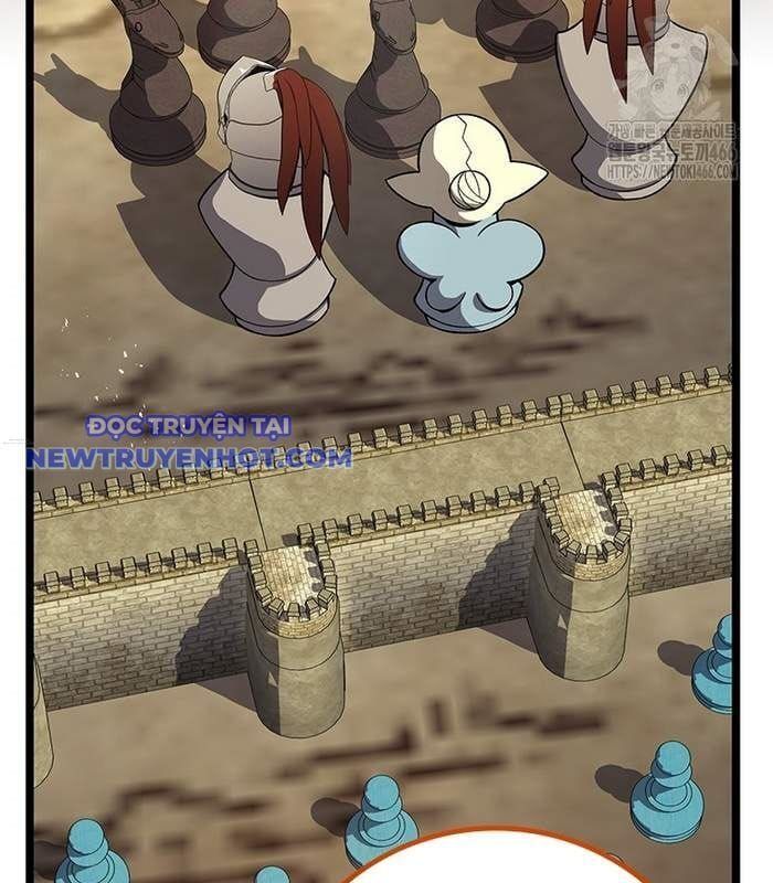 đọc truyện Thực Long Ma Pháp Sư Chương 89 ảnh 24 tại Thiên Thai Truyện