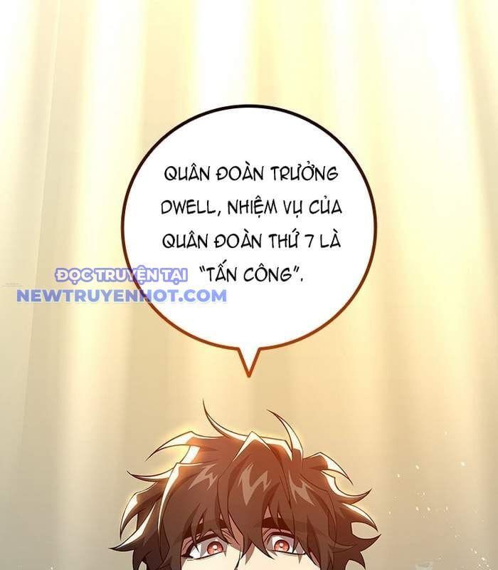 đọc truyện Thực Long Ma Pháp Sư Chương 89 ảnh 26 tại Thiên Thai Truyện