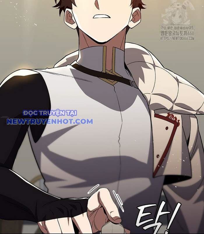 đọc truyện Thực Long Ma Pháp Sư Chương 89 ảnh 27 tại Thiên Thai Truyện