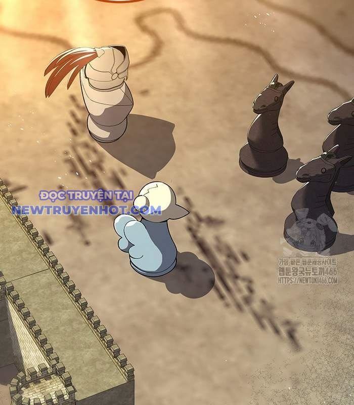 đọc truyện Thực Long Ma Pháp Sư Chương 89 ảnh 29 tại Thiên Thai Truyện