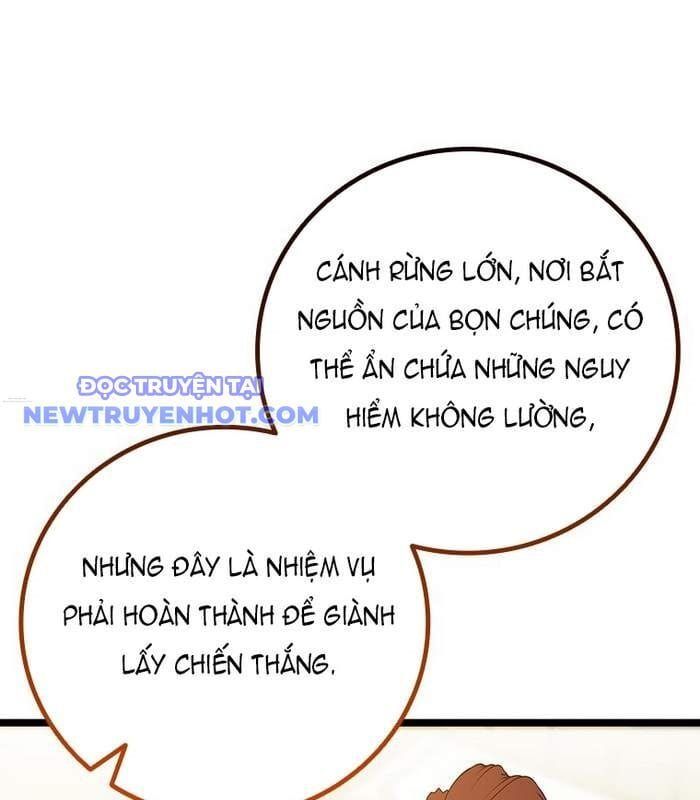 đọc truyện Thực Long Ma Pháp Sư Chương 89 ảnh 31 tại Thiên Thai Truyện