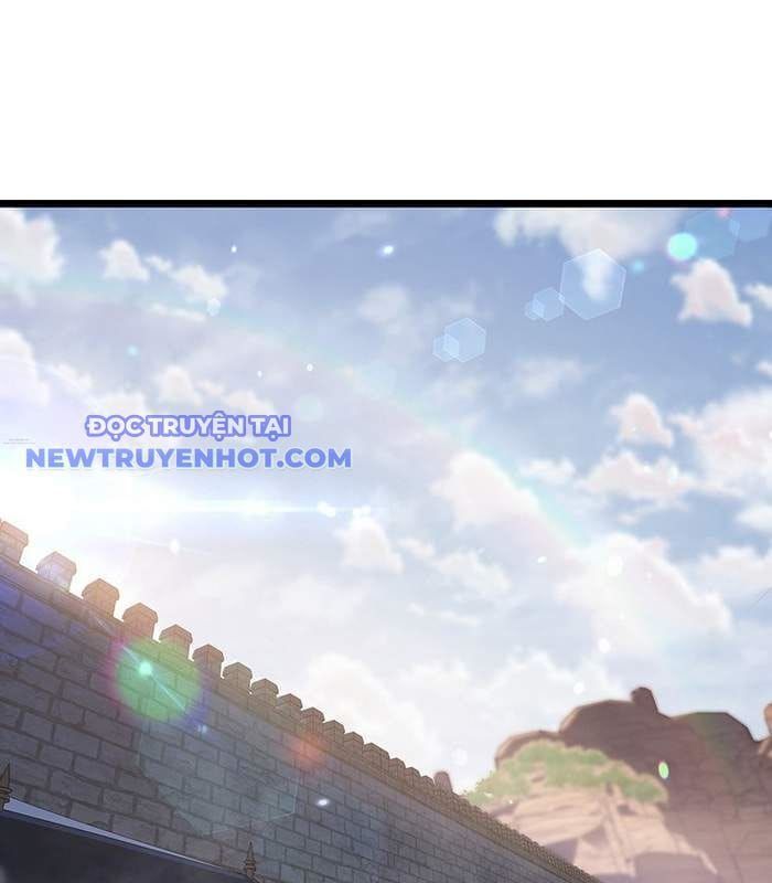 đọc truyện Thực Long Ma Pháp Sư Chương 89 ảnh 5 tại Thiên Thai Truyện