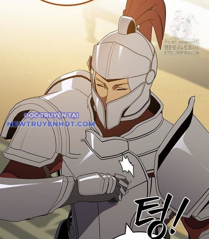 đọc truyện Thực Long Ma Pháp Sư Chương 89 ảnh 32 tại Thiên Thai Truyện