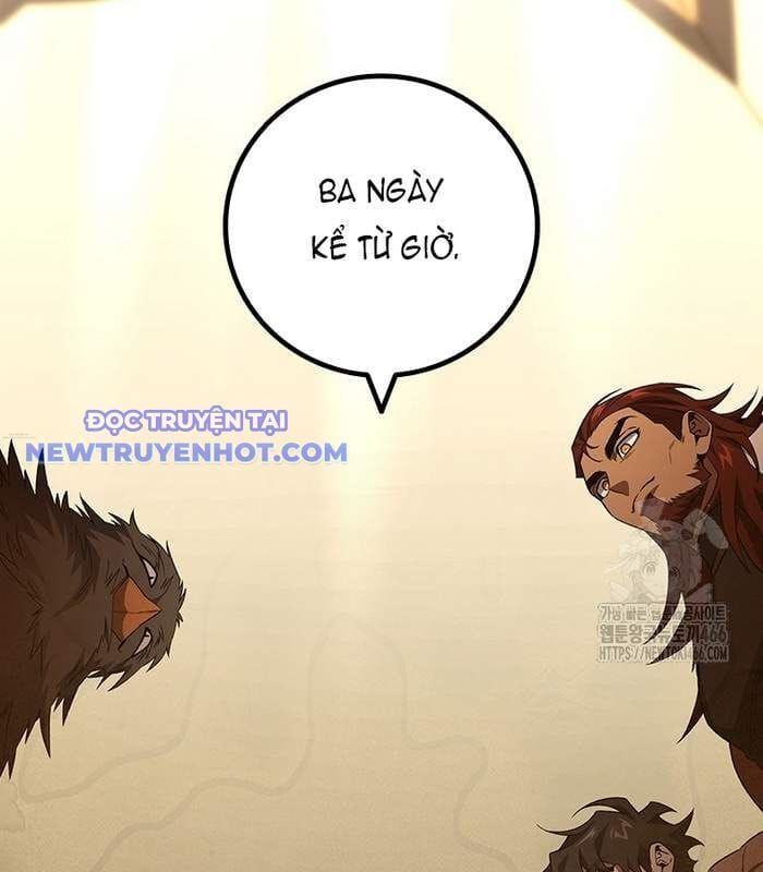 đọc truyện Thực Long Ma Pháp Sư Chương 89 ảnh 34 tại Thiên Thai Truyện