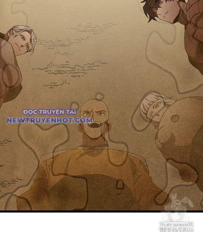 đọc truyện Thực Long Ma Pháp Sư Chương 89 ảnh 35 tại Thiên Thai Truyện