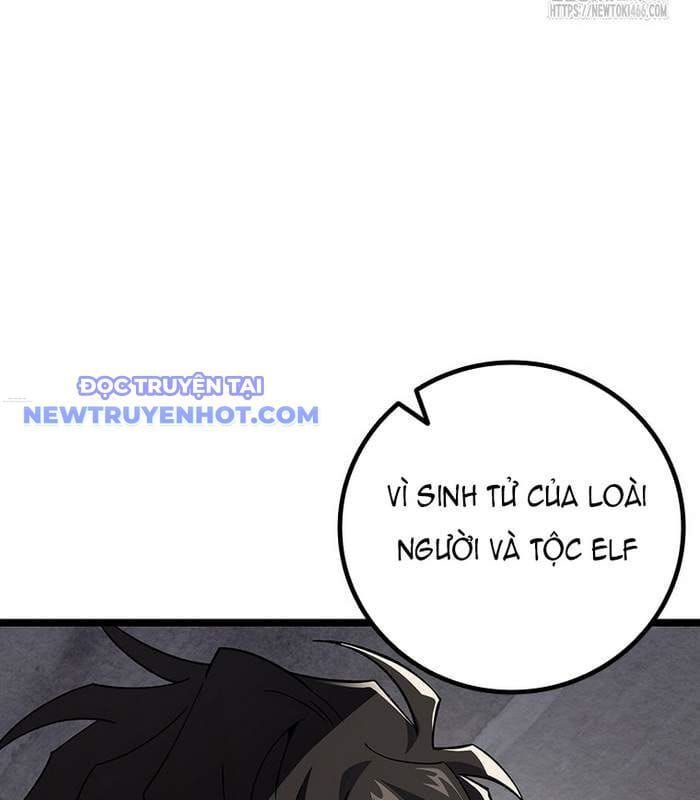 đọc truyện Thực Long Ma Pháp Sư Chương 89 ảnh 36 tại Thiên Thai Truyện