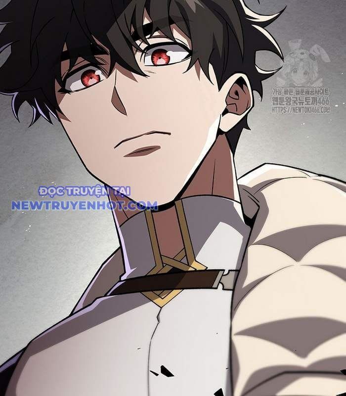 đọc truyện Thực Long Ma Pháp Sư Chương 89 ảnh 37 tại Thiên Thai Truyện