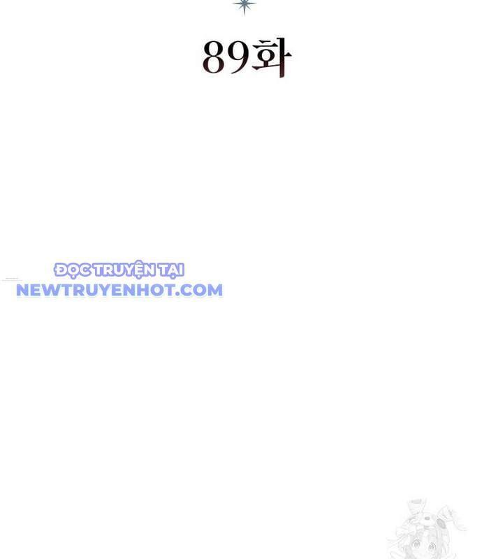 đọc truyện Thực Long Ma Pháp Sư Chương 89 ảnh 40 tại Thiên Thai Truyện