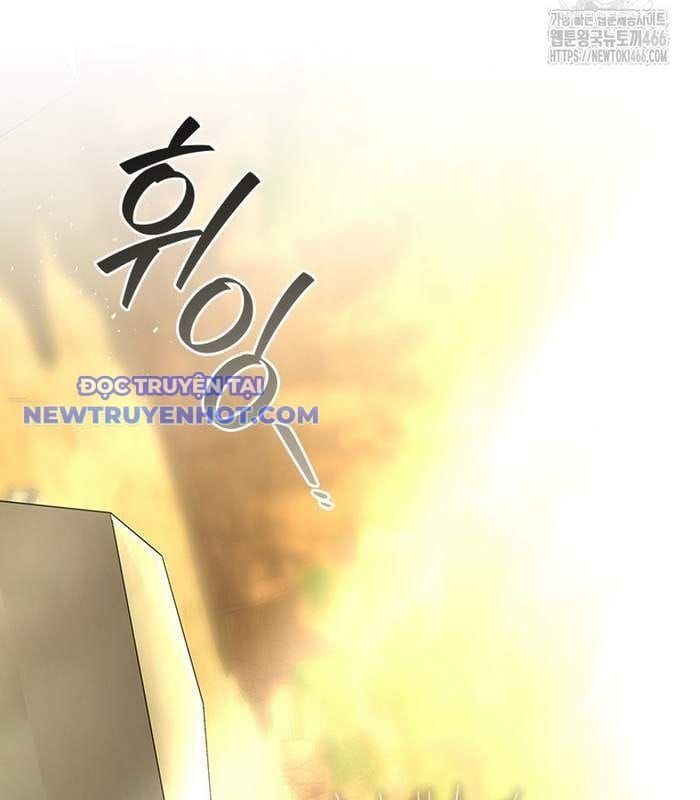 đọc truyện Thực Long Ma Pháp Sư Chương 89 ảnh 41 tại Thiên Thai Truyện