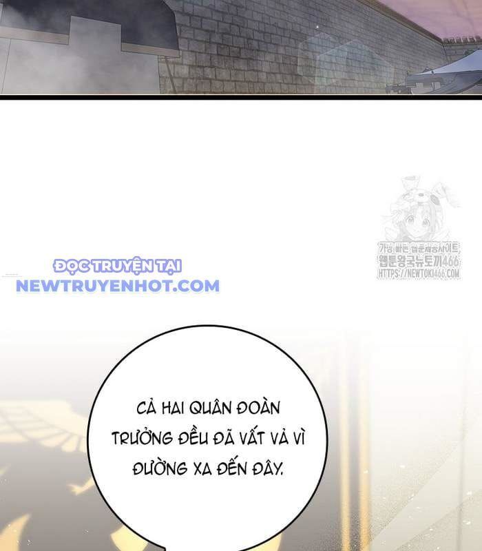 đọc truyện Thực Long Ma Pháp Sư Chương 89 ảnh 6 tại Thiên Thai Truyện