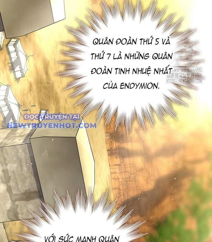 đọc truyện Thực Long Ma Pháp Sư Chương 89 ảnh 42 tại Thiên Thai Truyện