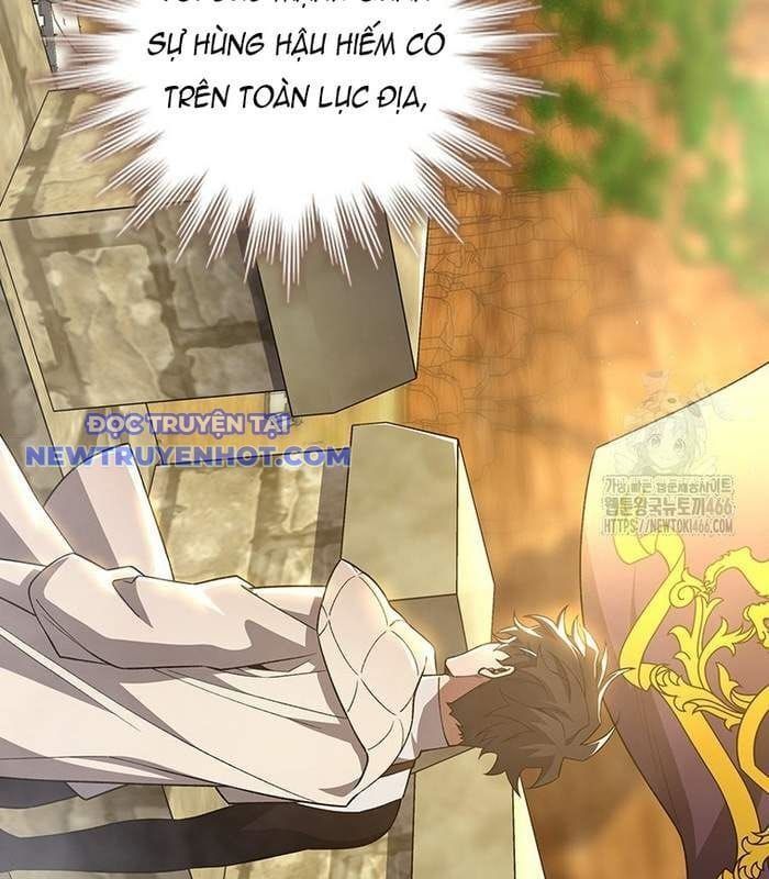 đọc truyện Thực Long Ma Pháp Sư Chương 89 ảnh 43 tại Thiên Thai Truyện