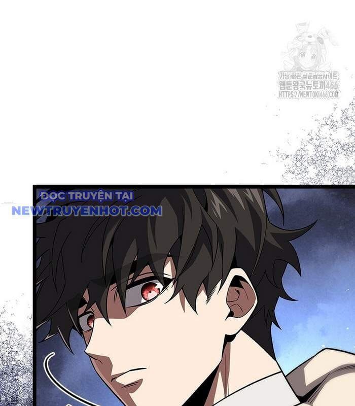 đọc truyện Thực Long Ma Pháp Sư Chương 89 ảnh 45 tại Thiên Thai Truyện