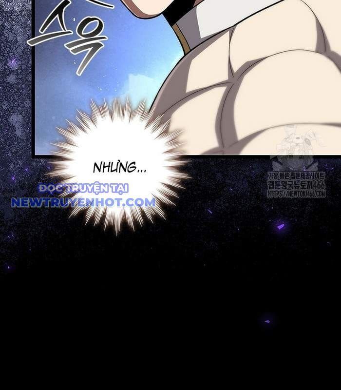 đọc truyện Thực Long Ma Pháp Sư Chương 89 ảnh 46 tại Thiên Thai Truyện