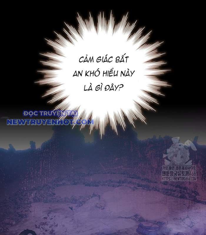 đọc truyện Thực Long Ma Pháp Sư Chương 89 ảnh 47 tại Thiên Thai Truyện